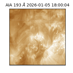 saia - 2026-01-05T18:00:04.846000