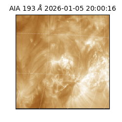 saia - 2026-01-05T20:00:16.835000