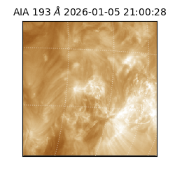 saia - 2026-01-05T21:00:28.843000