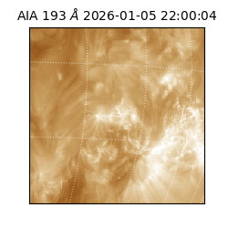 saia - 2026-01-05T22:00:04.835000