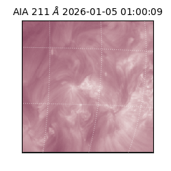 saia - 2026-01-05T01:00:09.625000