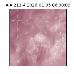 saia - 2026-01-05T06:00:09.622000