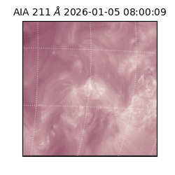 saia - 2026-01-05T08:00:09.625000