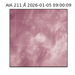 saia - 2026-01-05T09:00:09.626000