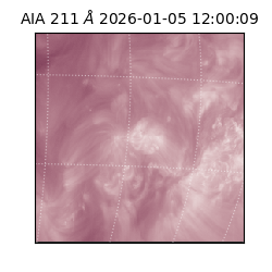 saia - 2026-01-05T12:00:09.618000