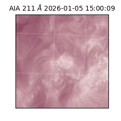 saia - 2026-01-05T15:00:09.625000