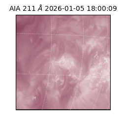 saia - 2026-01-05T18:00:09.625000