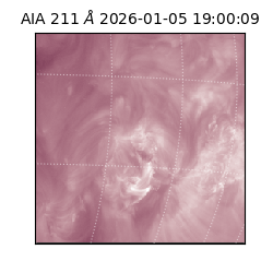 saia - 2026-01-05T19:00:09.626000