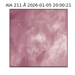 saia - 2026-01-05T20:00:21.618000