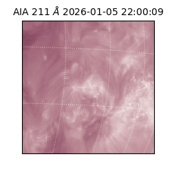 saia - 2026-01-05T22:00:09.619000