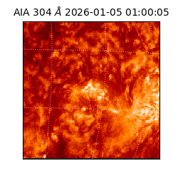 saia - 2026-01-05T01:00:05.130000