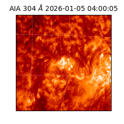 saia - 2026-01-05T04:00:05.146000