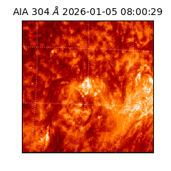 saia - 2026-01-05T08:00:29.130000