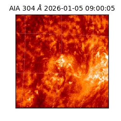 saia - 2026-01-05T09:00:05.130000