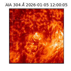 saia - 2026-01-05T12:00:05.147000