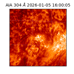 saia - 2026-01-05T16:00:05.133000