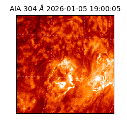 saia - 2026-01-05T19:00:05.130000