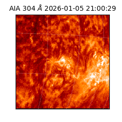 saia - 2026-01-05T21:00:29.133000