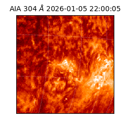 saia - 2026-01-05T22:00:05.130000