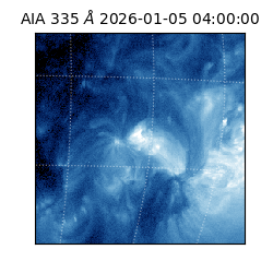 saia - 2026-01-05T04:00:00.626000