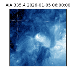 saia - 2026-01-05T06:00:00.626000