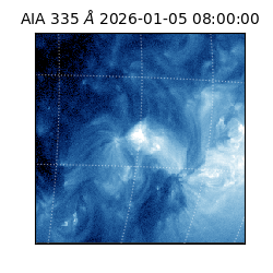 saia - 2026-01-05T08:00:00.626000