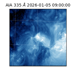 saia - 2026-01-05T09:00:00.625000