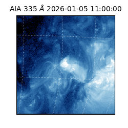 saia - 2026-01-05T11:00:00.618000