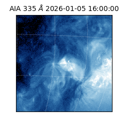 saia - 2026-01-05T16:00:00.626000