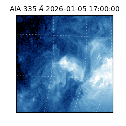 saia - 2026-01-05T17:00:00.626000