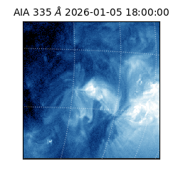 saia - 2026-01-05T18:00:00.632000