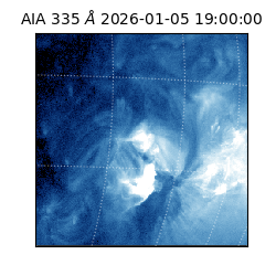 saia - 2026-01-05T19:00:00.633000