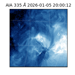 saia - 2026-01-05T20:00:12.625000