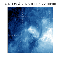 saia - 2026-01-05T22:00:00.622000