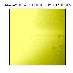 saia - 2026-01-05T01:00:05.962000