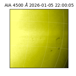 saia - 2026-01-05T22:00:05.955000