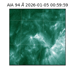 saia - 2026-01-05T00:59:59.121000