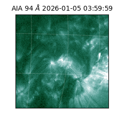 saia - 2026-01-05T03:59:59.121000