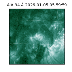 saia - 2026-01-05T05:59:59.125000