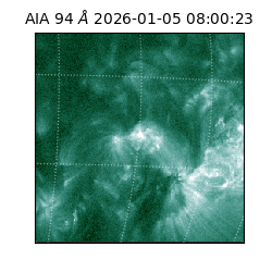 saia - 2026-01-05T08:00:23.122000
