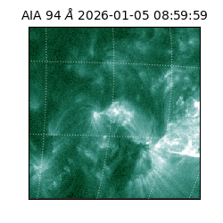 saia - 2026-01-05T08:59:59.121000