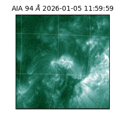 saia - 2026-01-05T11:59:59.129000