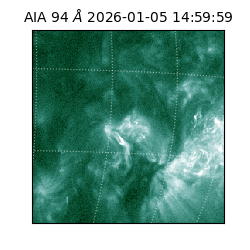 saia - 2026-01-05T14:59:59.122000