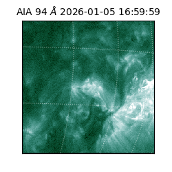 saia - 2026-01-05T16:59:59.121000