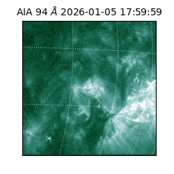 saia - 2026-01-05T17:59:59.129000