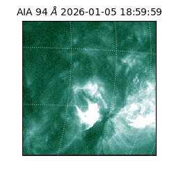 saia - 2026-01-05T18:59:59.121000