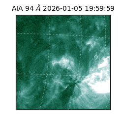 saia - 2026-01-05T19:59:59.115000