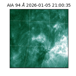 saia - 2026-01-05T21:00:35.121000