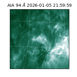 saia - 2026-01-05T21:59:59.129000