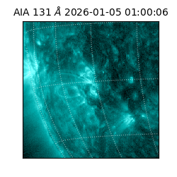 saia - 2026-01-05T01:00:06.622000
